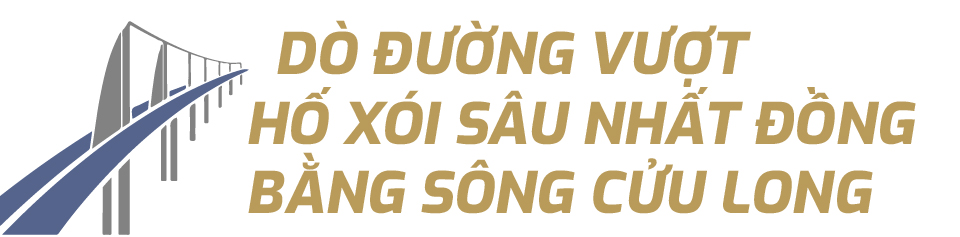 Chuyện chưa kể làm cầu dây văng có khẩu độ lớn nhất Việt Nam- Ảnh 2.