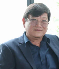 [EDIT] 15-chân-dung