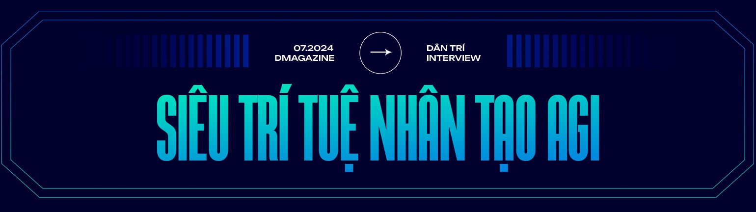 Bộ não Việt trong dự án AI của Google và chiến dịch chạy đua với ChatGPT - 20