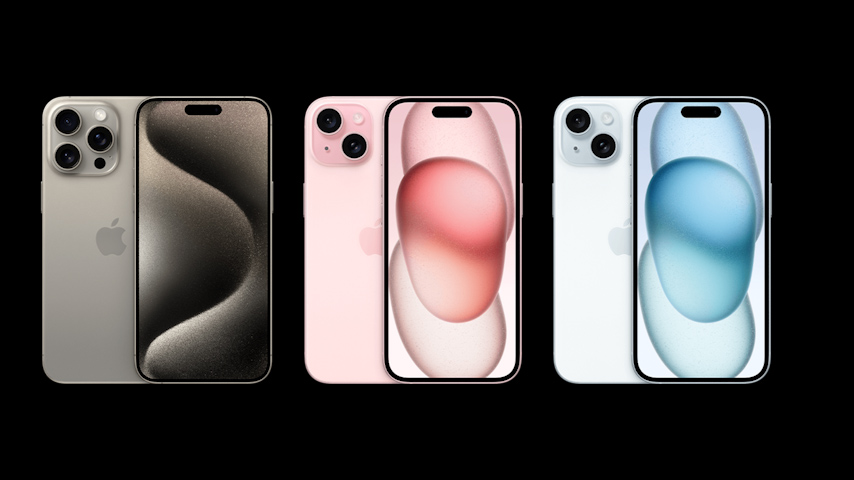 iphone 15 khoa mang duoc rao ban nhieu o viet nam hinh 1