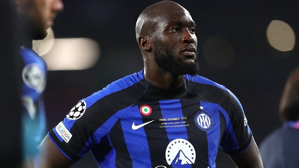 : Real Madrid cần bổ sung tiền đạo; Chelsea muốn mua Moises Caicedo; Inter Milan giữ chân Lukaku