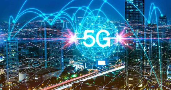 Keysight and Metanoia Confirm 5G Low Physical Layer Conformance of Open Radio Block