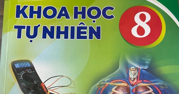 Học sinh THCS nói gì?