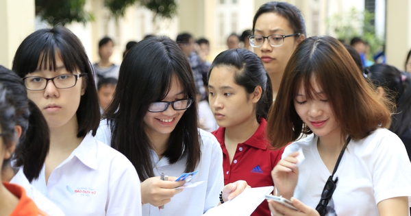 Les parents et les candidats s'inquiètent des changements majeurs dans les examens de fin d'études secondaires à partir de 2025