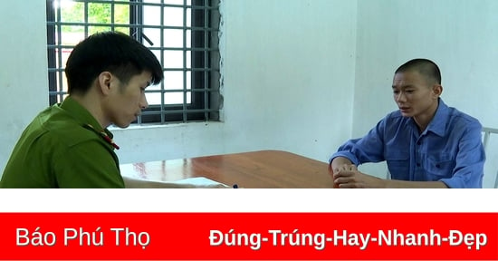 Cảnh báo tình trạng sử dụng ma túy trong thanh thiếu niên