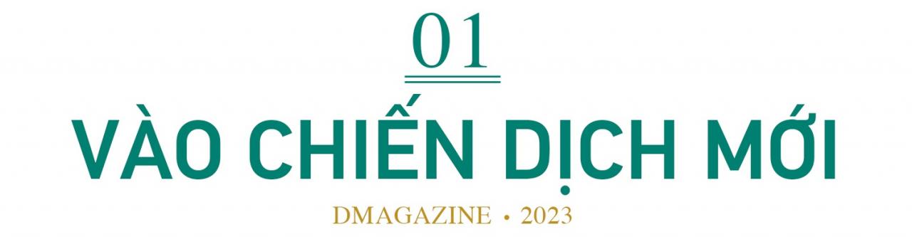Kỳ 2: Dồn nhịp nhanh hơn cho khát vọng đại lộ - đại phú - 3