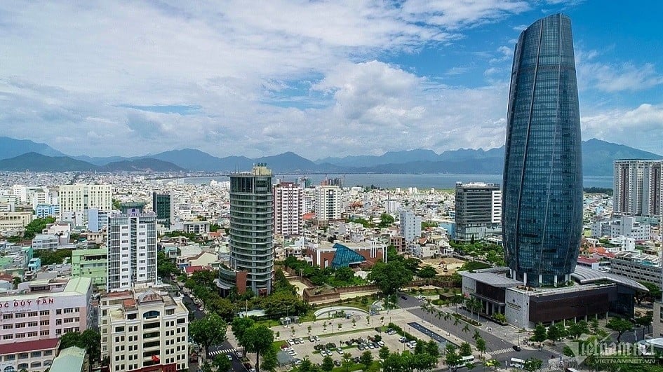 Top 10 chung cư tăng giá nhanh nhất Hà Nội và TPHCM, thu hồi gần 11.000m2 đất ‘vàng’