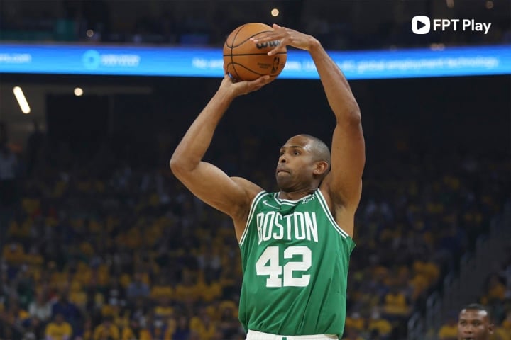 3 ngôi sao hứa hẹn giúp Boston Celtics đánh bại Miami Heat - 3