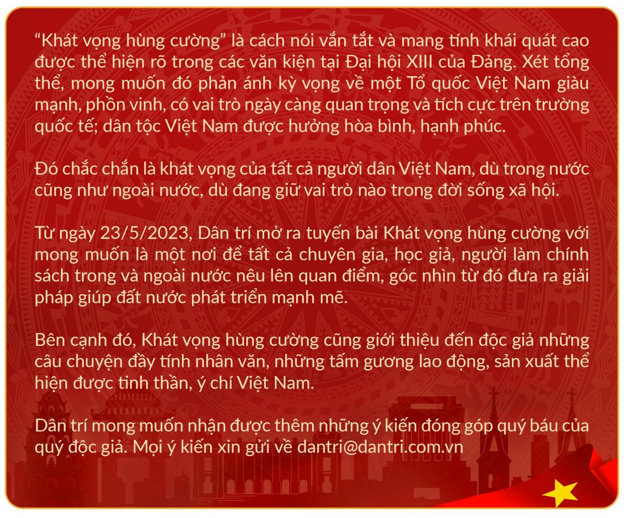 Việt Nam - điểm sáng trong giảm tỷ lệ tử vong bà mẹ, trẻ em - 17