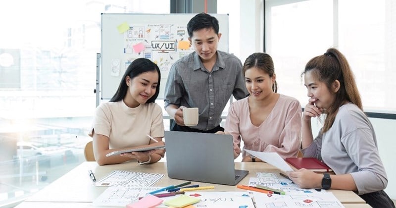 Viettel miễn phí 12 tháng sử dụng phần mềm kế toán trên SME HUB