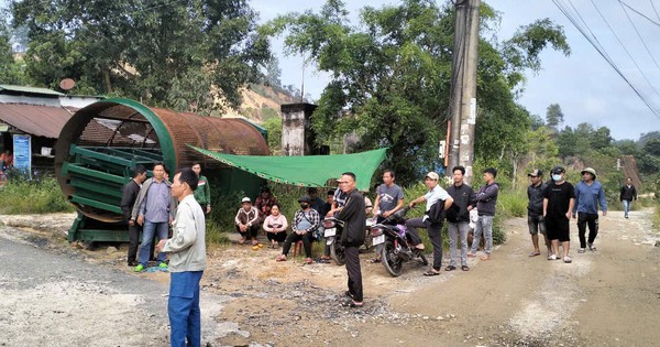 ธุรกิจที่ติดหนี้ค่าจ้างคนงานนับพันล้านโดนปรับหนัก