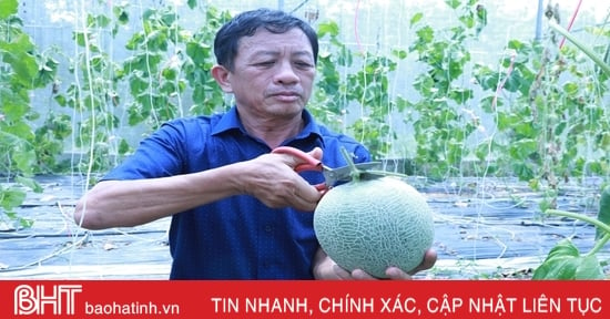 “Yêu nước thì phải thi đua”