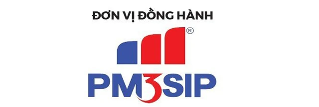 Những miền quê thương nhớ - Ảnh 3.