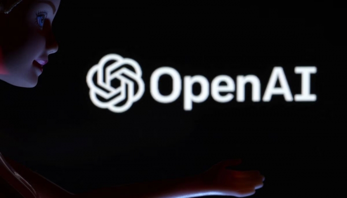 អ្នកនិពន្ធ OpenAI ជាច្រើនបានប្តឹងចំពោះការរំលោភសិទ្ធិអ្នកនិពន្ធនៅក្នុងការបណ្តុះបណ្តាល AI