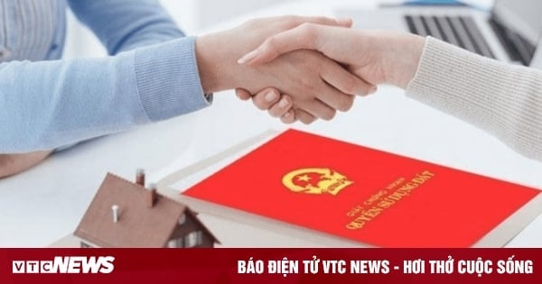 Đang vay thế chấp muốn vay thêm được hay không?