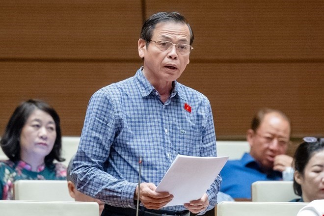 ミネラルが「猫の口に載せられたおいしい脂肪」のようなものだ