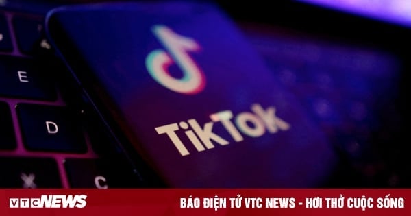 Các nhà lập pháp Mỹ đề nghị Apple, Google sẵn sàng gỡ ứng dụng TikTok