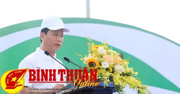 Không hành động, tới 2050 nhựa sẽ nhiều hơn cá