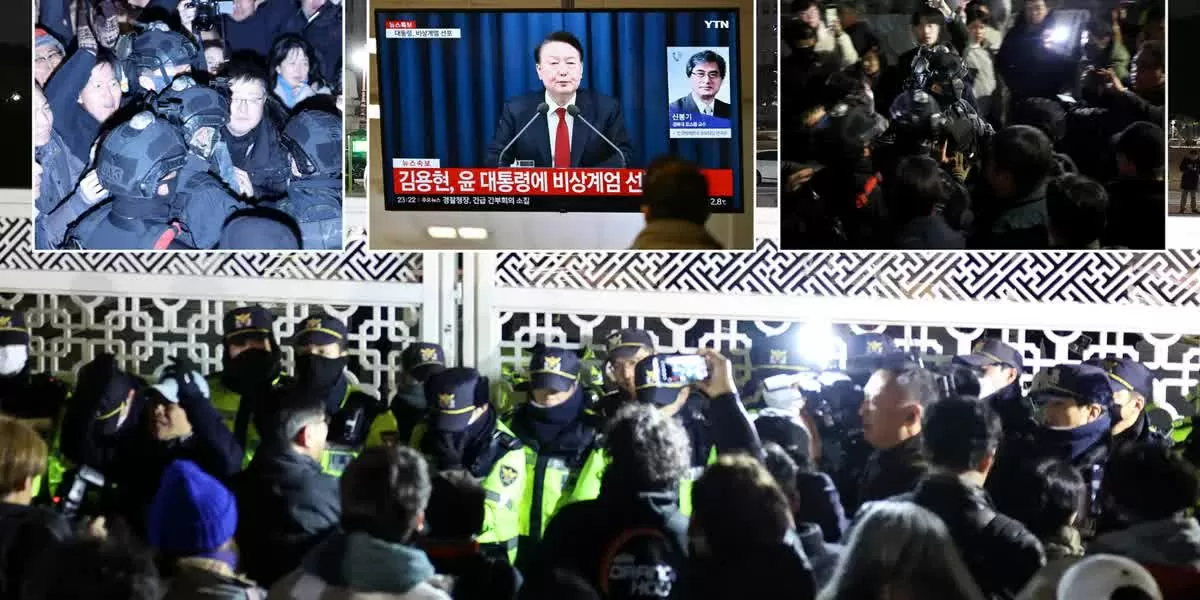 이미지 미리보기