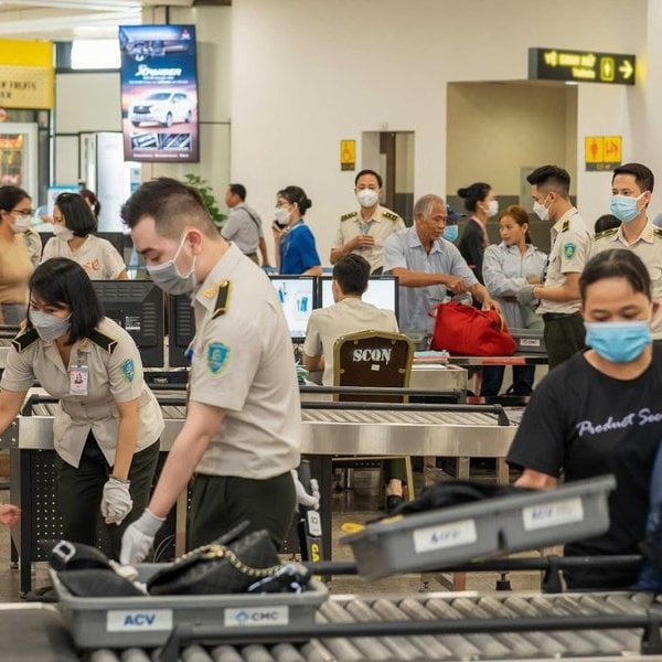 航空業界における電子IDアカウントの試験的利用の提案