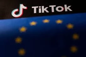 TikTok thua vụ kiện liên quan Đạo luật Thị trường kỹ thuật số của EU