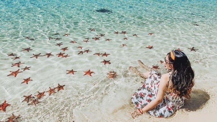 Top 7 dreamy Phu Quoc beaches waiting for you to discover photo 1