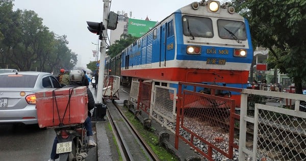 โครงสร้างพื้นฐานล้าสมัย แข่งขันในระดับภูมิภาคได้ยาก