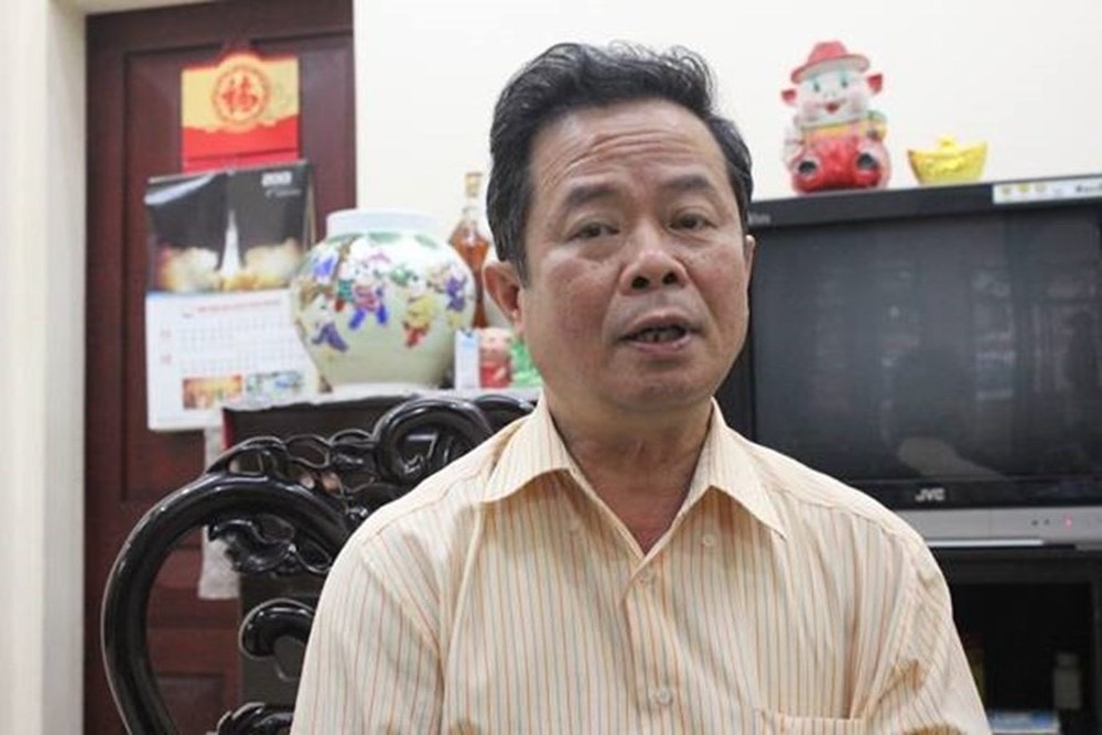 “Miền đất hứa” thị trường giải trí Việt - Ảnh 4.