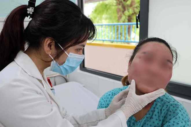Complicaciones tras el peeling de piel y peligros del autoembellecimiento en casa