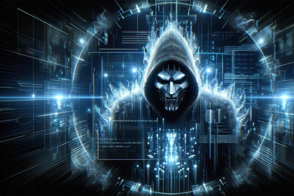 Durch versehentliches Ignorieren einfacher Vorgänge werden große Unternehmen Opfer von Hackern