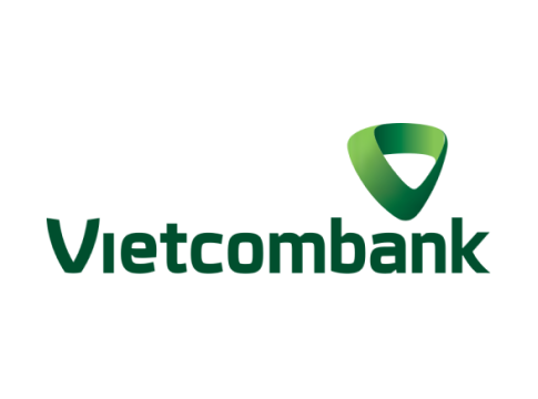 Banco Comercial de Vietnam por Acciones Anónimas