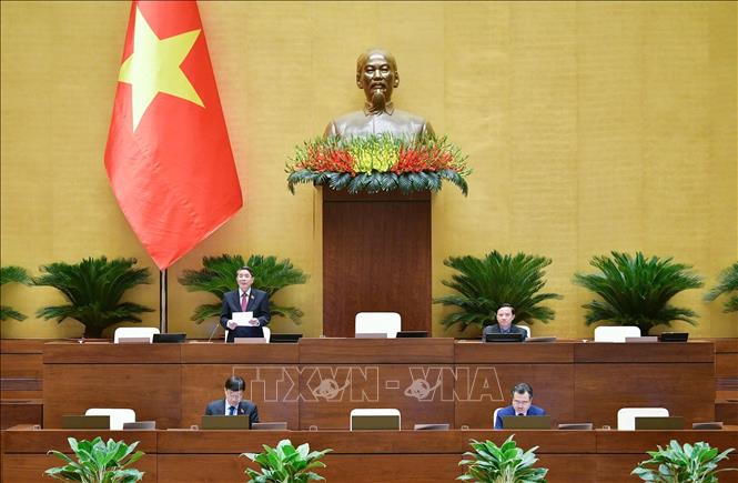 คำบรรยายภาพ