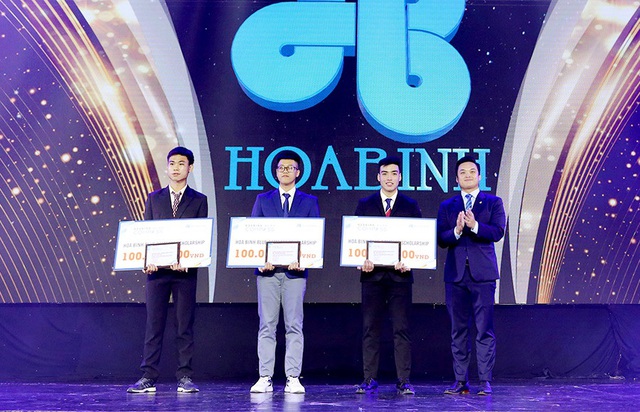 Kiến trúc-Xây dựng ĐH Duy Tân Top 201-230 thế giới theo QS 2023
 - Ảnh 3.