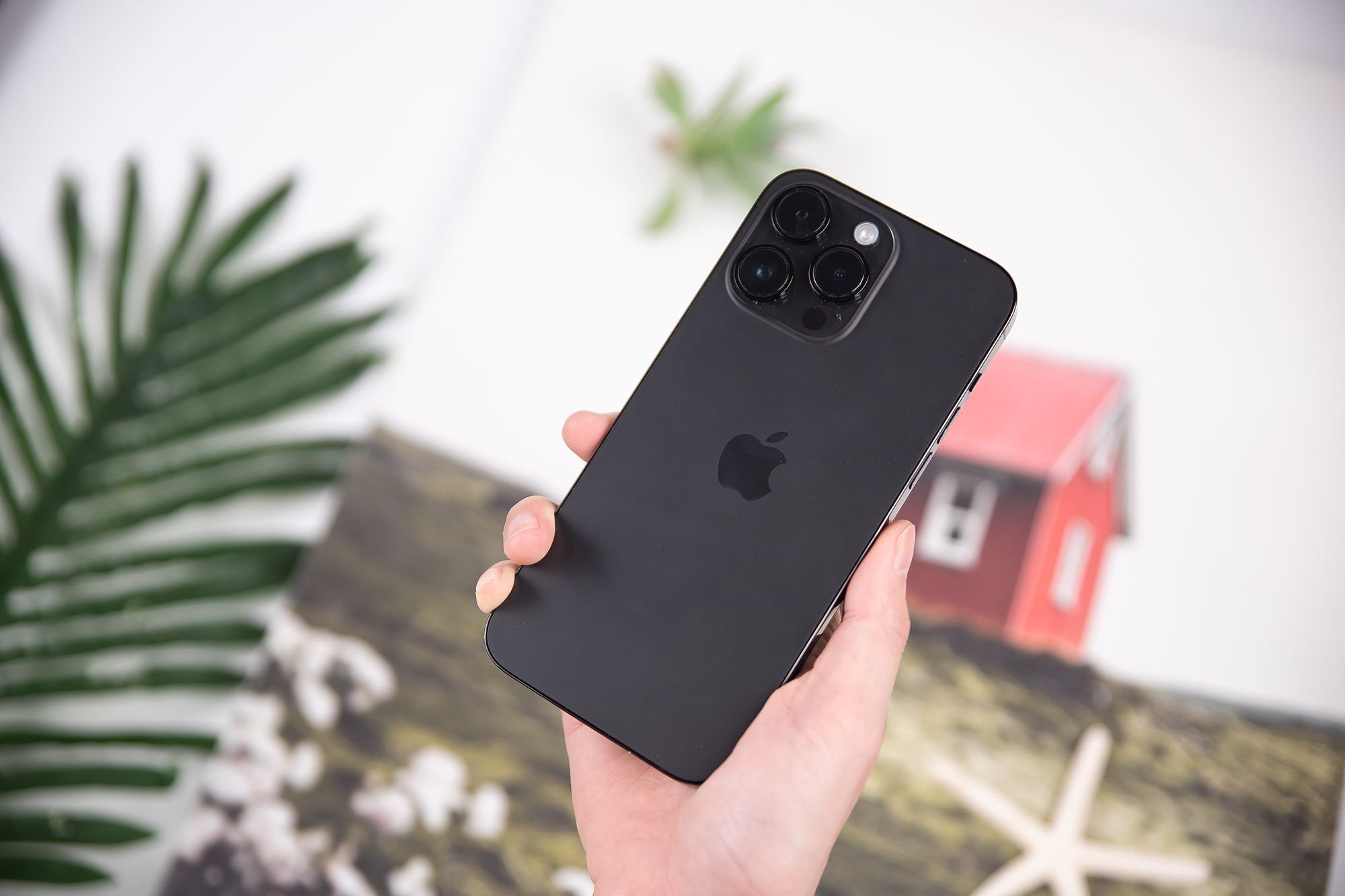 iPhone 14 Pro Max đang có giá thấp nhất từng ghi nhận