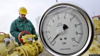 Nga đứng đầu thế giới về giá trị trữ lượng tài nguyên thiên nhiên; thiếu Moscow, EU quá phụ thuộc vào một thứ
