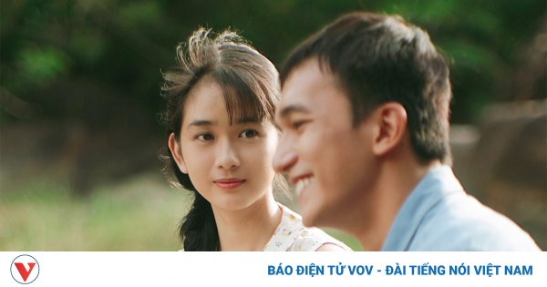 « Il était une fois une histoire d'amour » en compétition au Festival international du film de Hanoi