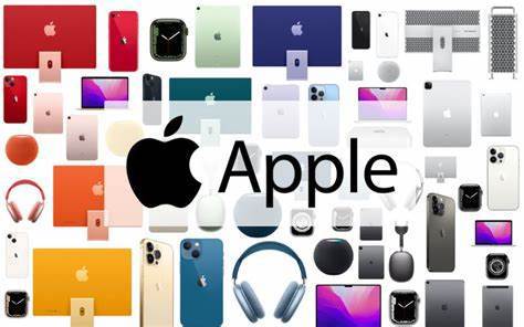 Apple กำลังจะเปิดตัว “สุดยอดผลิตภัณฑ์” อะไรบ้าง?