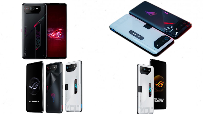 cong bo dong asus rog phone 7 series hinh 3