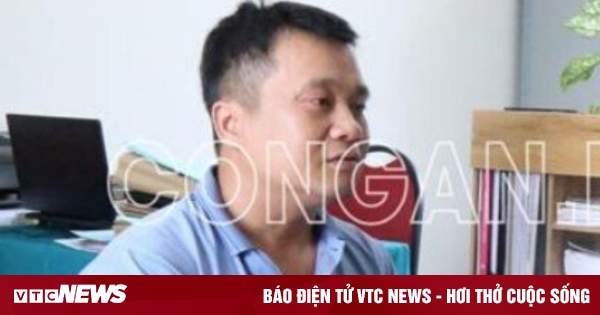 Thanh Buoi driver prosecuted for causing accident that killed 5 people