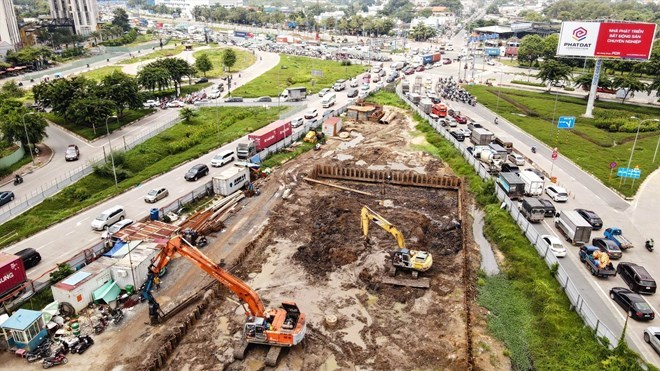 Giải pháp hạn chế tình trạng địa phương xin điều chỉnh dự toán vay lại