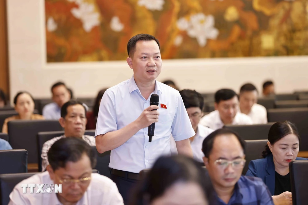 ttxvn_2908_dai bieu qh (2).jpg