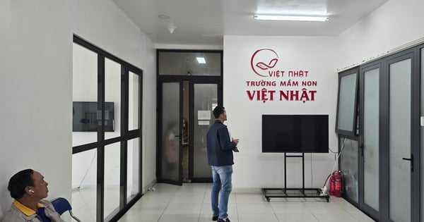 Nhiều đơn vị cùng vào cuộc