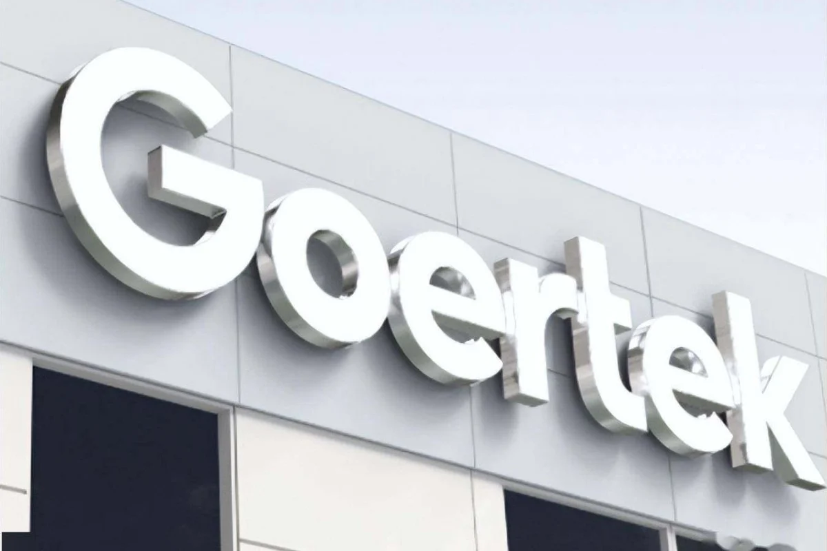 SCMP: Goertek がベトナムに子会社を設立