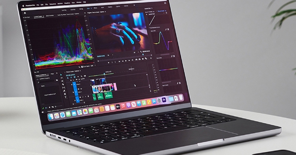 MacBook M3는 올해 출시되지 않을 수도 있나요?