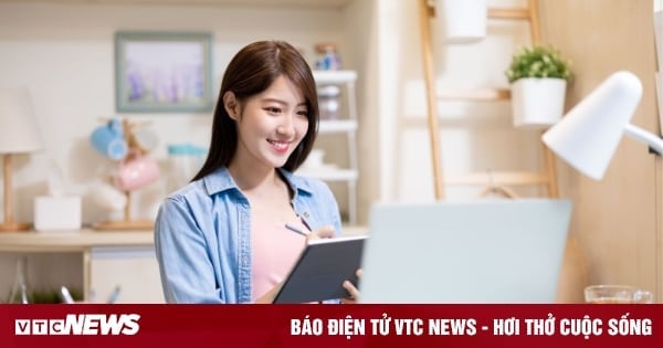 Top 3 vị trí việc làm lương cao dành cho người biết tiếng Hàn