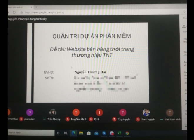 "Tiến sĩ giả" Nguyễn Trường Hải ghép hình nhận bằng tiến sĩ để tạo niềm tin? - Ảnh 1.