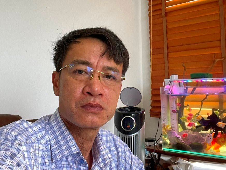 nguyen-truong-son-pho-giam-doc-so-tnmt-qn.jpg