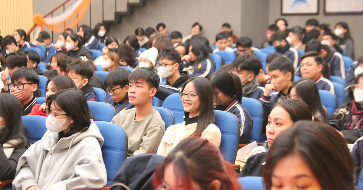 고학년 학생 여러분, 전공을 선택하는 게 우선일까요, 아니면 학교를 선택하는 게 우선일까요?