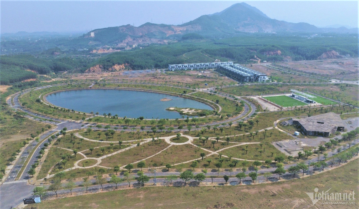 DaNangITPark anhHoGiap2.gif