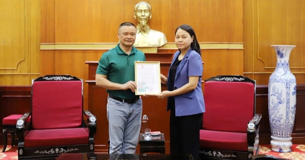 แนวร่วมปิตุภูมิเวียดนามยังคงเผยแพร่แถลงการณ์เกือบ 10,000 หน้า